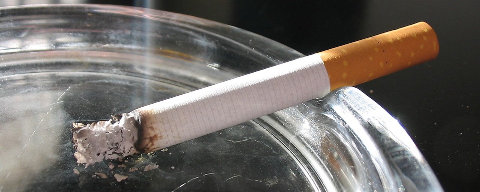 Cigarettes Image